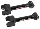 UMI Performance Rear Non-Adjustable Upper Control Arms 3016-B