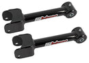 UMI Performance Rear Non-Adjustable Upper Control Arms 3016-B