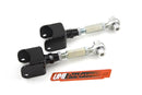 UMI Performance Rear Adjustable Upper Control Arms 3017-B