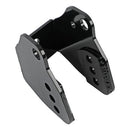 UMI Performance Control Arm Relocation Brackets 3018-B