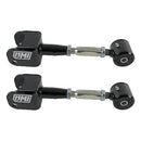 UMI Performance Rear Adjustable Upper Control Arms 3025-B