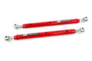 UMI Performance Rear Double Adjustable Lower Control Arms 3027-R