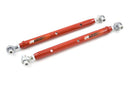 UMI Performance Rear Double Adjustable Lower Control Arms 3027-R