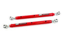 UMI Performance Rear Double Adjustable Upper and Lower Control Arm Kits 302717-R