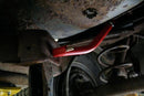 UMI Performance Control Arm Reinforcement Brace Kits 3028-B
