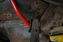 UMI Performance Control Arm Reinforcement Brace Kits 3028-B