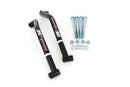 UMI Performance Control Arm Reinforcement Brace Kits 3028-B