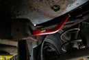 UMI Performance Control Arm Reinforcement Brace Kits 3028-B