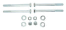 UMI Performance Control Arm Reinforcement Brace Kits 3028-R