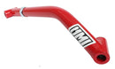 UMI Performance Control Arm Reinforcement Brace Kits 3028-R
