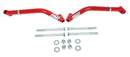 UMI Performance Control Arm Reinforcement Brace Kits 3028-R