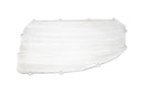 UMI Performance A/C Heater Delete Panels 3030