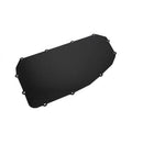 UMI Performance A/C Heater Delete Panels 3030-B