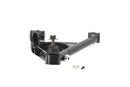 UMI Performance Front Non-Adjustable Lower A-Arms 3031-B