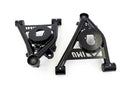 UMI Performance Front Non-Adjustable Lower A-Arms 3031-B