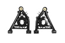 UMI Performance Front Non-Adjustable Lower A-Arms 3031-B