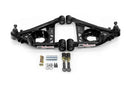 UMI Performance Front Non-Adjustable Lower A-Arms 3031-B