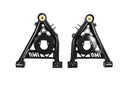 UMI Performance Front Non-Adjustable Lower A-Arms 3031-B