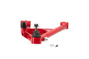 UMI Performance Front Non-Adjustable Lower A-Arms 3031-R