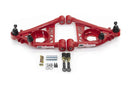 UMI Performance Front Non-Adjustable Lower A-Arms 3031-R