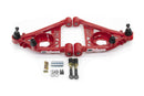 UMI Performance Front Non-Adjustable Lower A-Arms 3031-R