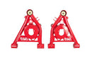 UMI Performance Complete Front End Kit 303133-1-R