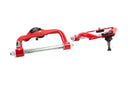UMI Performance Complete Front End Kit 303133-1-R