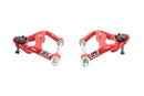 UMI Performance Complete Front End Kit 303133-1-R