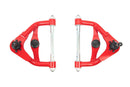 UMI Performance Complete Front End Kit 303133-R