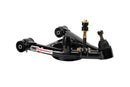 UMI Performance Complete Front End Kit 303133-B