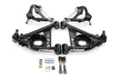 UMI Performance Complete Front End Kit 303133-B