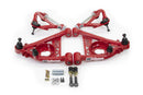 UMI Performance Complete Front End Kit 303133-R