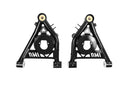 UMI Performance Complete Front End Kit 303233-1-B