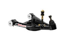 UMI Performance Complete Front End Kit 303233-B
