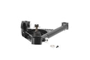 UMI Performance Complete Front End Kit 303233-1-B