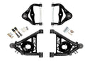 UMI Performance Complete Front End Kit 303233-1-B