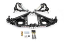 UMI Performance Complete Front End Kit 303233-B