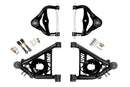 UMI Performance Complete Front End Kit 303233-B