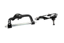 UMI Performance Front Non-Adjustable Upper A-Arms 3033-B