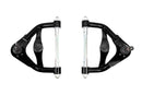 UMI Performance Front Non-Adjustable Upper A-Arms 3033-B