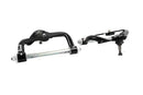 UMI Performance Front Non-Adjustable Upper A-Arms 3033-B