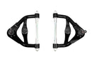 UMI Performance Front Non-Adjustable Upper A-Arms 3033-B