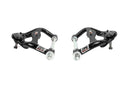 UMI Performance Front Non-Adjustable Upper A-Arms 3033-B
