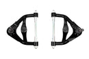 UMI Performance Complete Front End Kit 303133-B