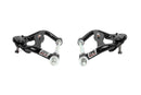 UMI Performance Complete Front End Kit 303233-1-B
