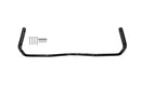 UMI Performance Solid Rear Sway Bars 3034-B