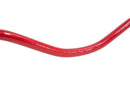 UMI Performance Solid Rear Sway Bars 3034-R