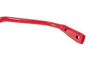 UMI Performance Solid Rear Sway Bars 3034-R