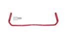 UMI Performance Solid Rear Sway Bars 3034-R
