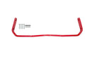 UMI Performance Solid Rear Sway Bars 3034-R
